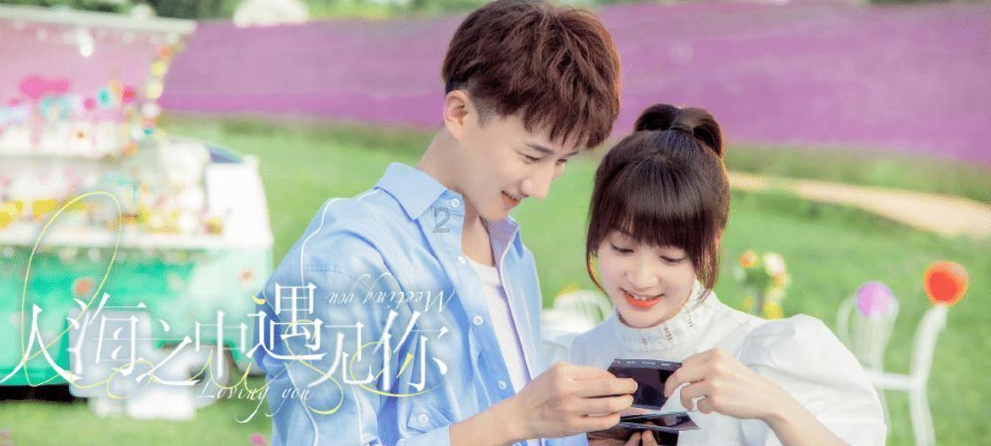 hahabet前往星辰大海