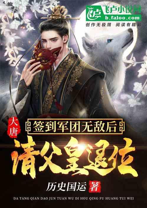 探索问答 - 淘宝淘宝月卡一年到期了怎么再次续费的综合问答平台