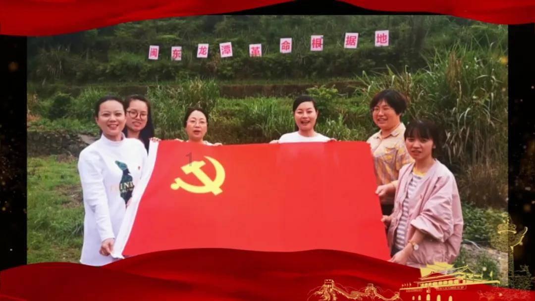 hahabet前往星辰大海