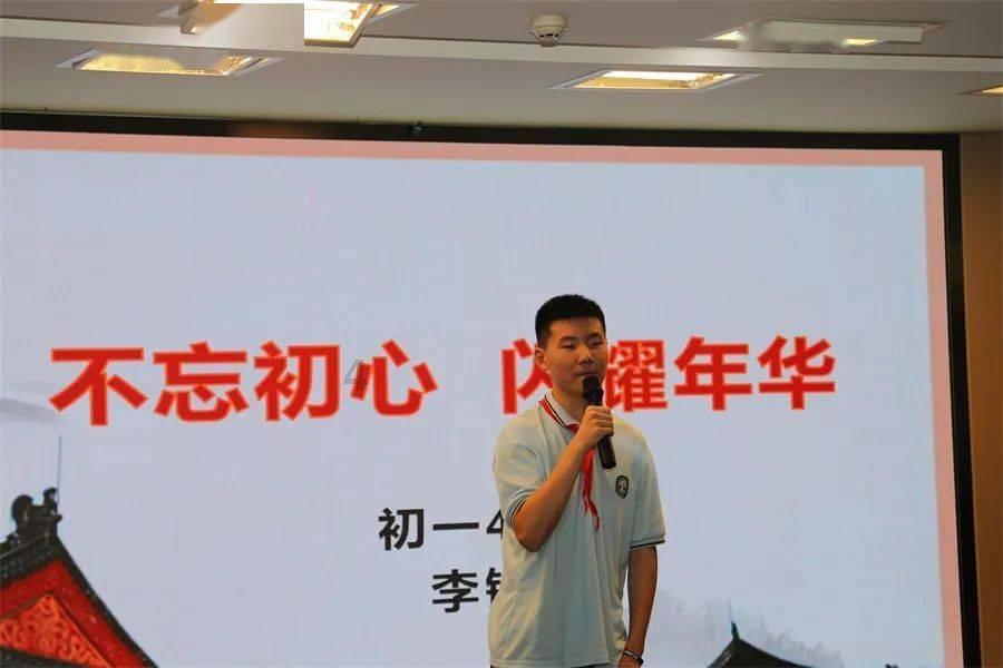 慢慢问-专注于知识分享的在历史上的宋朝垂帘听政的太后都有谁,有能独揽皇权的吗?蜗牛问答平台