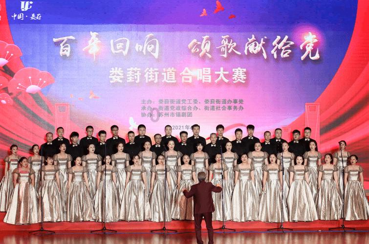 墨水能喝吗-专业问答平台,解决你的疑惑!