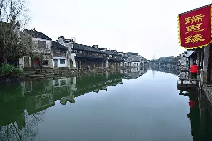立夏是什么意思 解析二十四节气之一的立夏？